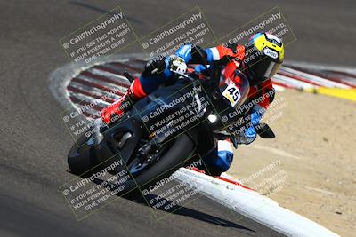 media/Aug-30-2025-TrackDaz (Sat) [[4ed96ed7f4]]/B Minus/1140am (Turn 5)/